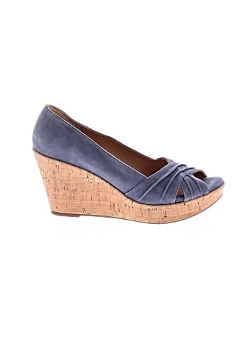 Sofft Wedges (view 1)