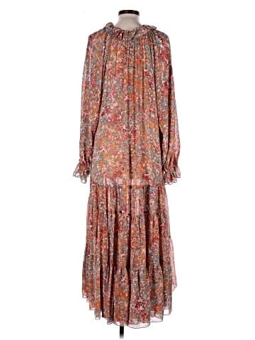 Free People Casual Dress (view 2)