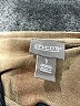 Chico's Tan Pullover Sweater Size Med (1) - photo 7