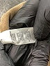 Chico's Tan Pullover Sweater Size Med (1) - photo 8