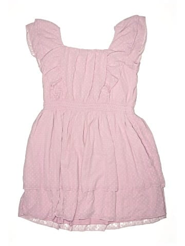Cat & Jack Dress (view 2)