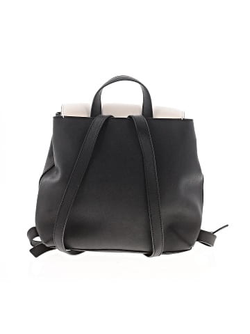 Kate Spade New York Backpack (view 2)