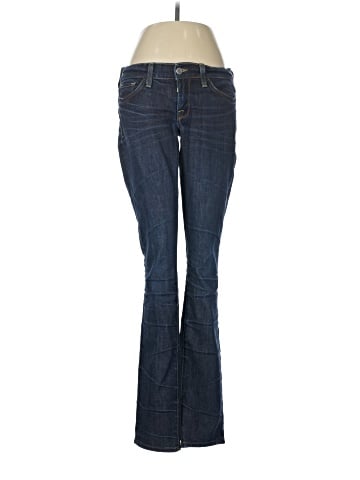 Lucky Brand Jeans (view 1)