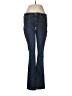 Lucky Brand Blue Jeans Size 6 - photo 1