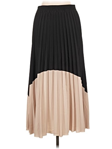 Max Studio Formal Skirt (view 2)