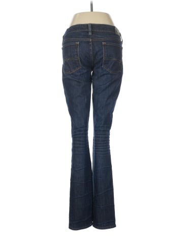 Lucky Brand Jeans (view 2)
