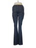 Lucky Brand Blue Jeans Size 6 - photo 2