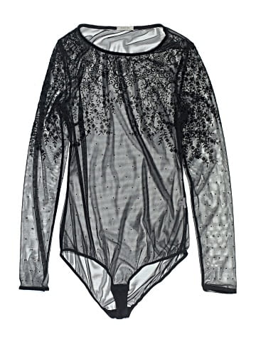 Intimissimi Bodysuit (view 1)