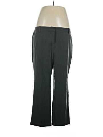 Worthington Dress Pants (view 1)