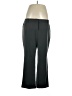 Worthington Gray Dress Pants Size 16 Petite - photo 1