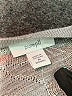 Purejill Gray Cardigan Size 4X - photo 7