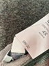 Purejill Gray Cardigan Size 4X - photo 8