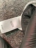 Purejill Gray Cardigan Size 4X - photo 9
