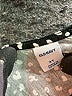 Old Navy Black Dress Size 3T - photo 3