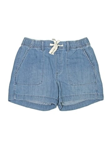 Gap Denim Shorts (view 1)