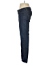 Lucky Brand Blue Jeans Size 6 - photo 5