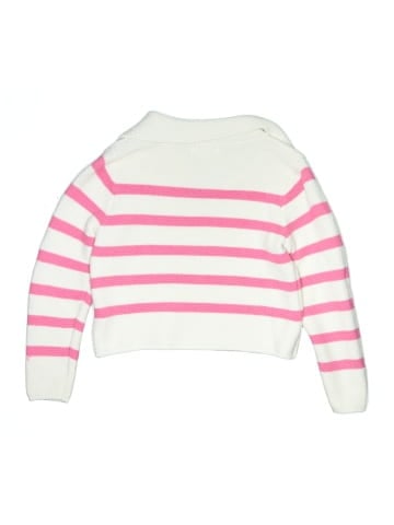 Jessica Simpson Pullover Sweater (view 2)