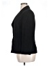 Tahari by ASL 100% Polyester Black 3/4 Sleeve Blouse Size 16 - photo 5