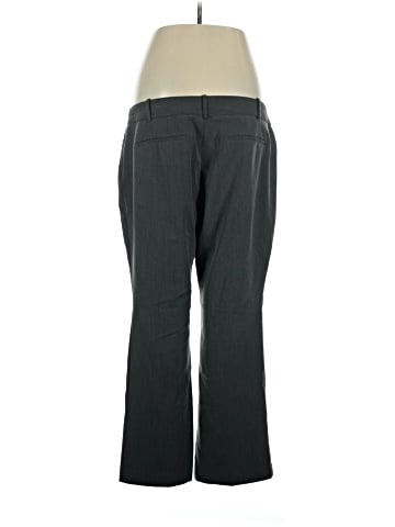 Worthington Dress Pants (view 2)