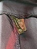 New Directions Blue Active Pants Size 8 - photo 7