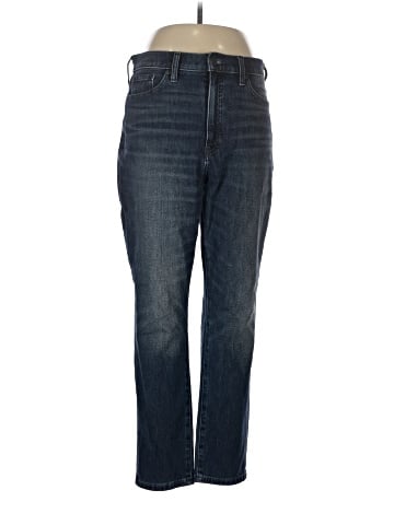 Banana Republic Jeans (view 1)