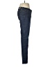 Lucky Brand Blue Jeans Size 6 - photo 4