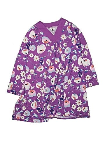 Tea Dress (view 1)