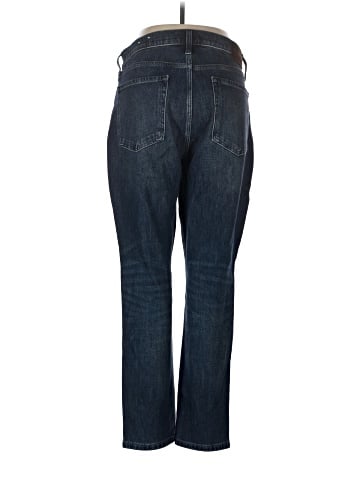 Banana Republic Jeans (view 2)