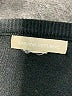 Banana Republic Black Cardigan Size S (estimated) - photo 7