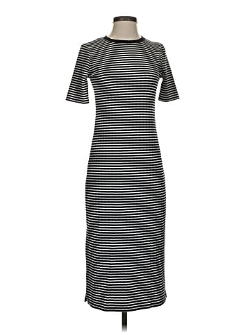 Vince Camuto Casual Dress (view 1)