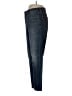 Banana Republic Blue Jeans Size 31 waist - photo 5