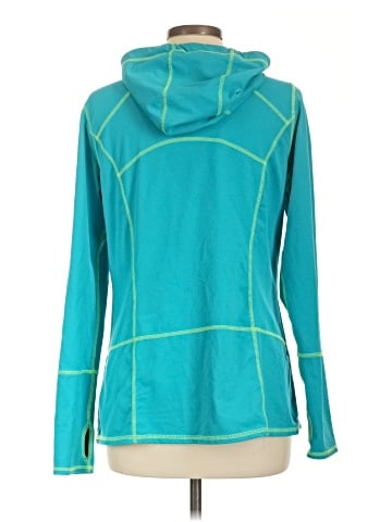 KIRKLAND Signature Long Sleeve T-Shirt (view 2)