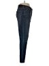 Banana Republic Blue Jeans Size 31 waist - photo 4