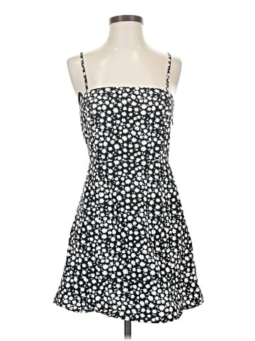 Zara Casual Dress (view 1)