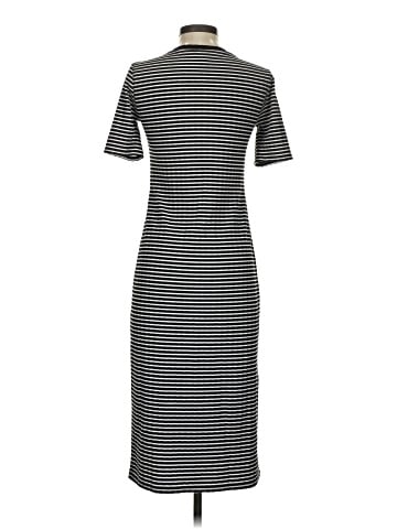 Vince Camuto Casual Dress (view 2)