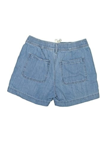 Gap Denim Shorts (view 2)