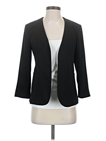 Theory Blazer (view 1)
