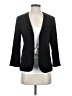 Theory Black Blazer Size 4 - photo 1
