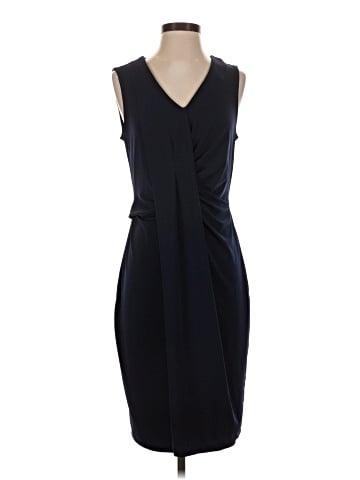 New York & Company Cocktail Dress (view 1)