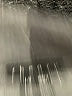 Theory Gray Kimono Size L - photo 7