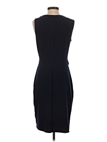New York & Company Cocktail Dress (view 2)