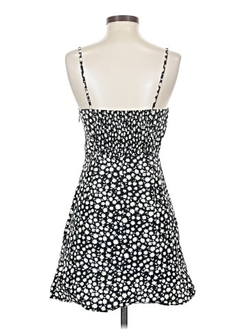 Zara Casual Dress (view 2)