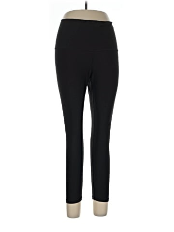 Active by Old Navy Active Pants (view 1)