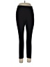 Active by Old Navy Solid Black Active Pants Size L (petite) - photo 1