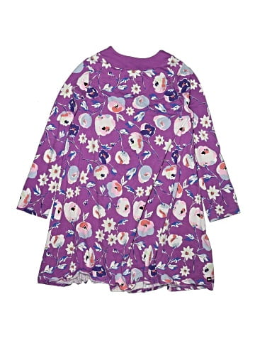 Tea Dress (view 2)