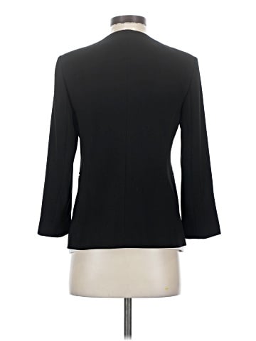 Theory Blazer (view 2)
