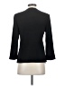 Theory Black Blazer Size 4 - photo 2