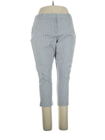 Talbots Casual Pants (view 1)