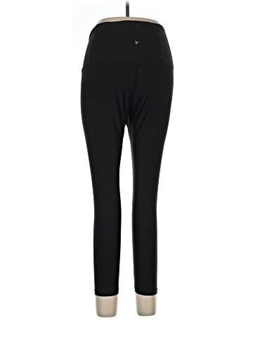 Active by Old Navy Active Pants (view 2)
