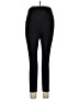 Active by Old Navy Solid Black Active Pants Size L (petite) - photo 2